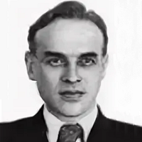 Кияев Ефим Васильевич Кияев Ефим Васильевич