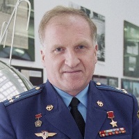 Афанасьев Виктор Михайлович Афанасьев Виктор Михайлович