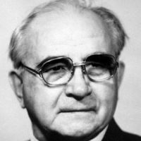 Белов Александр Фёдорович Белов Александр Фёдорович