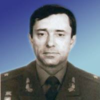 Жучков Юрий Васильевич Жучков Юрий Васильевич