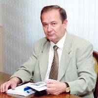 Петров Анатолий Павлович Петров Анатолий Павлович