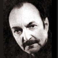 Адамов (Гибс) Аркадий Григорьевич Адамов (Гибс) Аркадий Григорьевич