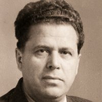 Семичастнов Михаил Фёдорович Семичастнов Михаил Фёдорович