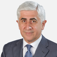 Погосян Михаил Асланович Погосян Михаил Асланович