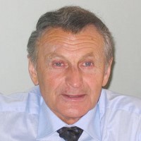 Беклемишев Нил Нилович Беклемишев Нил Нилович