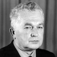 Бочаров Василий Иванович Бочаров Василий Иванович