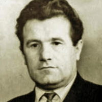 Беляков Иван Тимофеевич Беляков Иван Тимофеевич