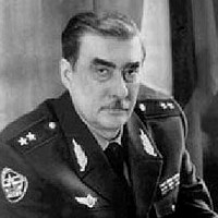 Гринь Валерий Александрович Гринь Валерий Александрович