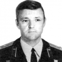 Бачурин Иван Иванович Бачурин Иван Иванович