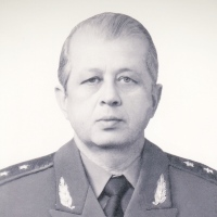 Гучмазов Сослан Григорьевич Гучмазов Сослан Григорьевич