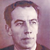 Иноземцев Николай Викторович Иноземцев Николай Викторович