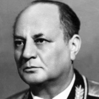 Кузнецов Эдуард Иванович Кузнецов Эдуард Иванович