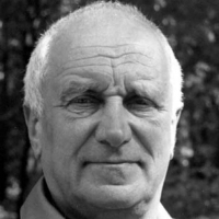 Абрамович Юрий Гарриевич Абрамович Юрий Гарриевич