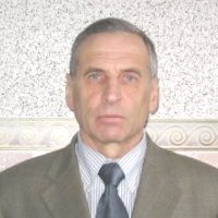 Беркович Юлий Александрович Беркович Юлий Александрович