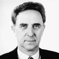 Васильченко Константин Константинович Васильченко Константин Константинович