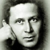 Судаков Георгий Петрович Судаков Георгий Петрович
