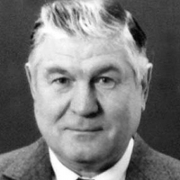 Артюхин Александр Алексеевич Артюхин Александр Алексеевич