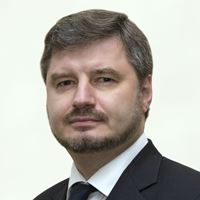 Бриль Денис Валерьевич Бриль Денис Валерьевич