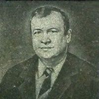 Беспалов Валерий Васильевич Беспалов Валерий Васильевич