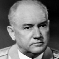 Васин Валентин Петрович Васин Валентин Петрович