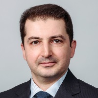 Аведьян Артём Богосович Аведьян Артём Богосович