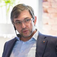 Антоненко Александр Владимирович Антоненко Александр Владимирович