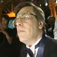 Быков Владислав Владимирович Быков Владислав Владимирович