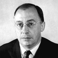 Акимов Владимир Михайлович Акимов Владимир Михайлович