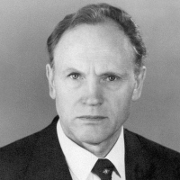 Бессонов Анатолий Дмитриевич Бессонов Анатолий Дмитриевич