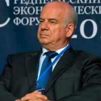 Безбородов Вячеслав Георгиевич Безбородов Вячеслав Георгиевич