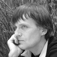 Добровольский Андрей Михайлович Добровольский Андрей Михайлович
