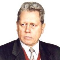 Аншаков Геннадий Петрович Аншаков Геннадий Петрович