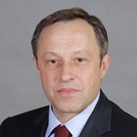 Рождественский Александр Викторович Рождественский Александр Викторович