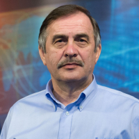 Виноградов Павел Владимирович Виноградов Павел Владимирович