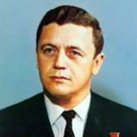 Волков Владислав Николаевич Волков Владислав Николаевич