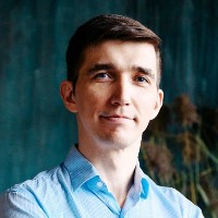 Ахмадуллин Евгений Валерьевич Ахмадуллин Евгений Валерьевич