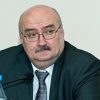 Азанов Михаил Валентинович Азанов Михаил Валентинович
