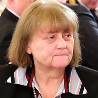 Савицкая Светлана Евгеньевна Савицкая Светлана Евгеньевна