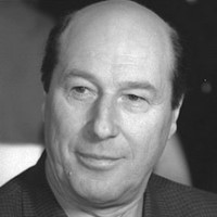 Алексеев Семён Михайлович Алексеев Семён Михайлович