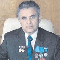 Багно Виталий Иванович Багно Виталий Иванович