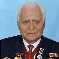 Вачнадзе Вахтанг Дмитриевич Вачнадзе Вахтанг Дмитриевич
