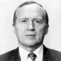 Александров Виктор Константинович Александров Виктор Константинович