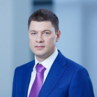 Белокопытов Сергей Александрович Белокопытов Сергей Александрович