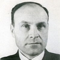 Михайлов Александр Иванович Михайлов Александр Иванович