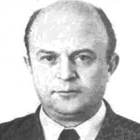 Аношкин Николай Фёдорович Аношкин Николай Фёдорович