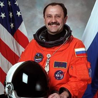 Усачёв Юрий Владимирович Усачёв Юрий Владимирович