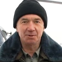 Ананьев Геннадий Александрович Ананьев Геннадий Александрович