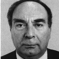 Алавердов Валерий Владимирович Алавердов Валерий Владимирович