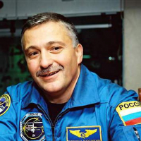 Юрчихин Фёдор Николаевич Юрчихин Фёдор Николаевич