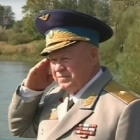 Илюшкин Владимир Васильевич Илюшкин Владимир Васильевич